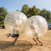 buborekfoci-vagy-zorb-gomb